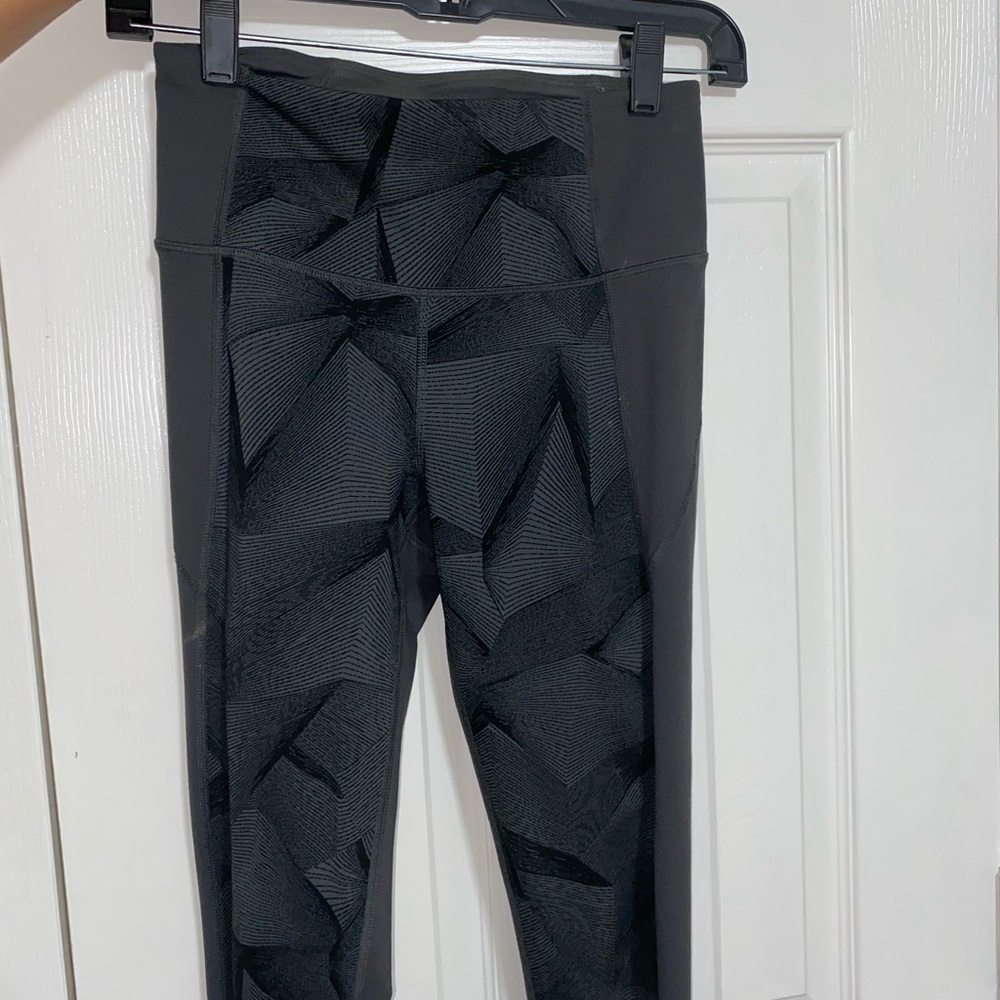 Under Armour Leggings